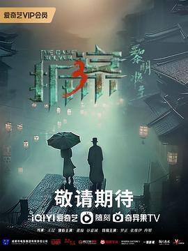 别再被曲解初衷蒙蔽亚洲天堂av西瓜