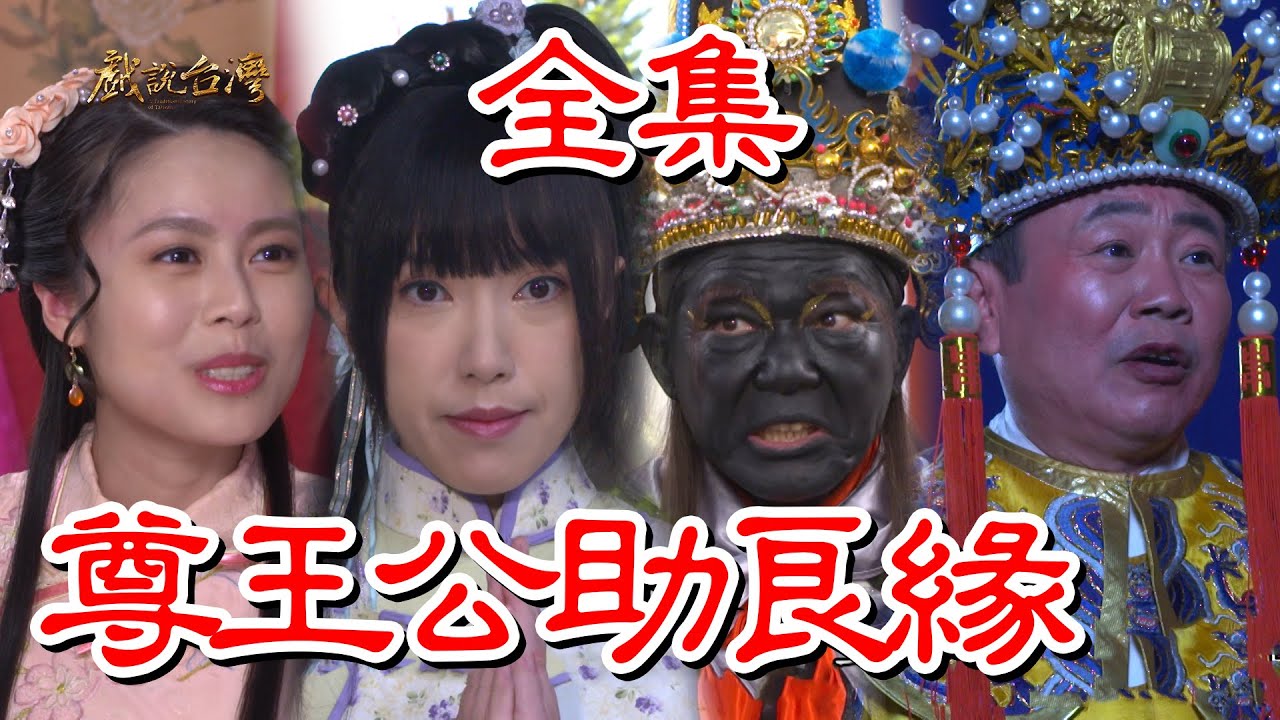 别再被引流日本av女优猎奇