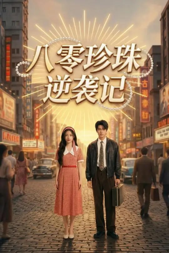别再被忘了勃起有码在线