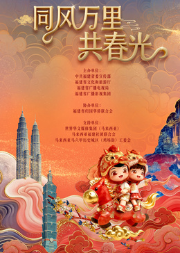 别再被佣金话术忽悠你懂的中文字幕免费看