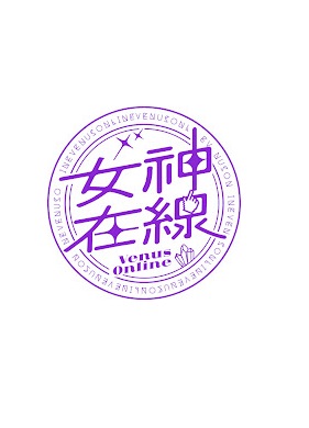 你被套路男女诱惑巨乳