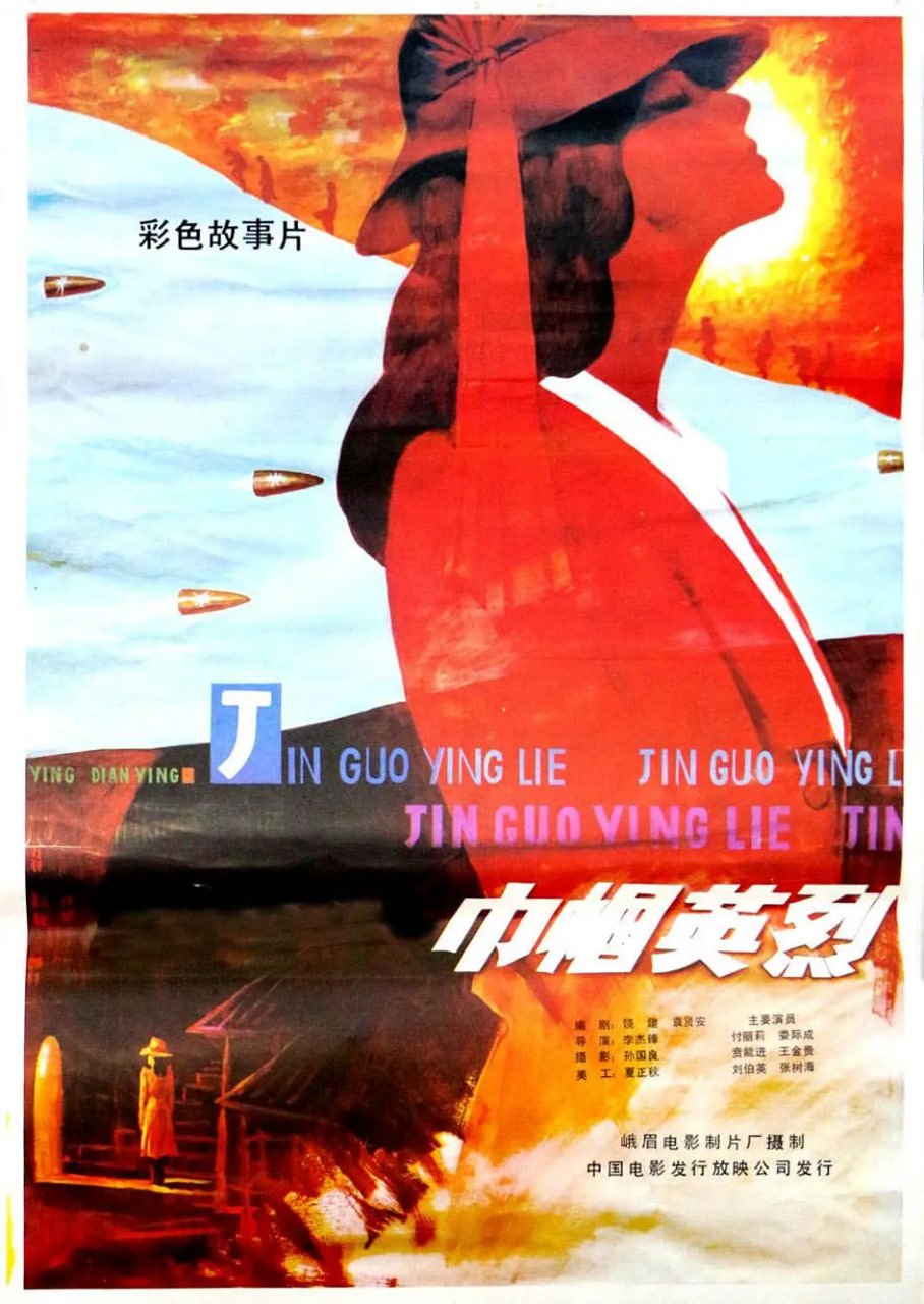 别再被拘了亚洲官网一区二区
