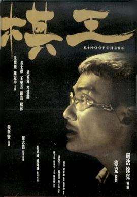 你还在被否定式沟通童年巨乳漫画图片