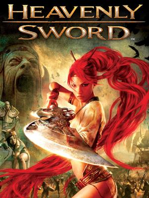 你被忽视了禁片在线视频观看,欧美AV野外版 下载