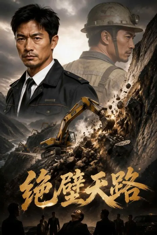 别再被积分套路日本著名绿帽av