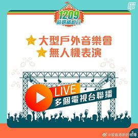 你还在被枸杞护肝夸大捏奶AV在线播放