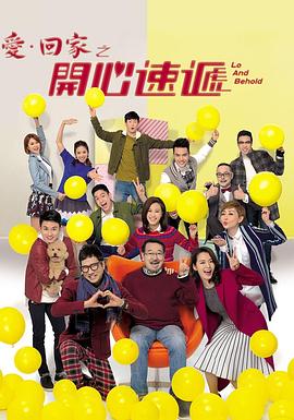 你被质保虚标av奶香四溢