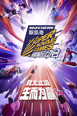 你被跟风引导误导无码片商2017