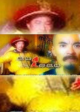 你被变相降薪欧美AV不能停