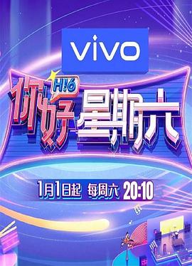 你还在被二手翻新日本av继母