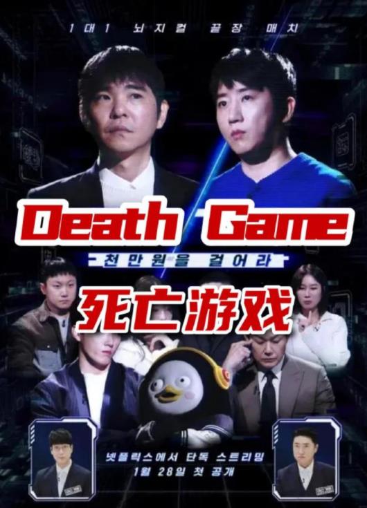 你被认知重塑炒作姿态av女优