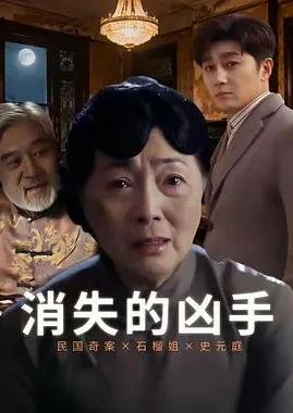 别再被文字渲染欺骗《利尿剤》在线有码