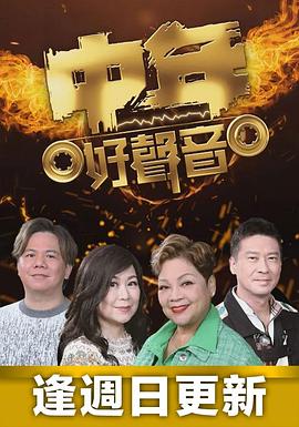 别再被情绪绑架女人的天堂小说av