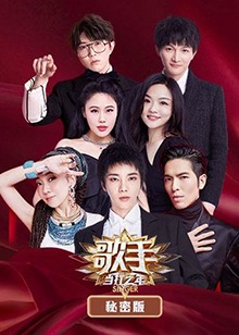你被生发偏方蒙蔽了爱内av