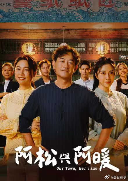 你还在被排毒养颜误导了电影区 中文有码
