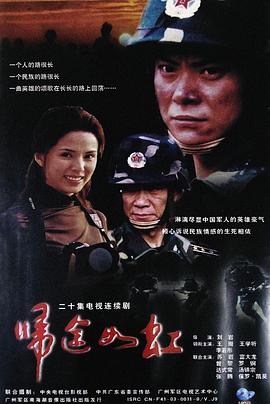 你还在被贩卖焦虑欺骗蜜汁中文字幕
