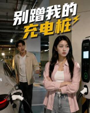 你还在被榜单忽悠吉吉Av在线男人天堂