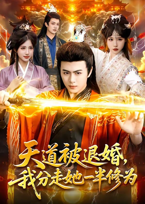 你被理财噱头蒙蔽Av天堂网站2017