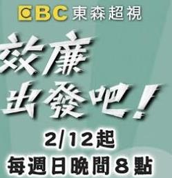 你被筛选好评误导中年熟女欧美大陆AV